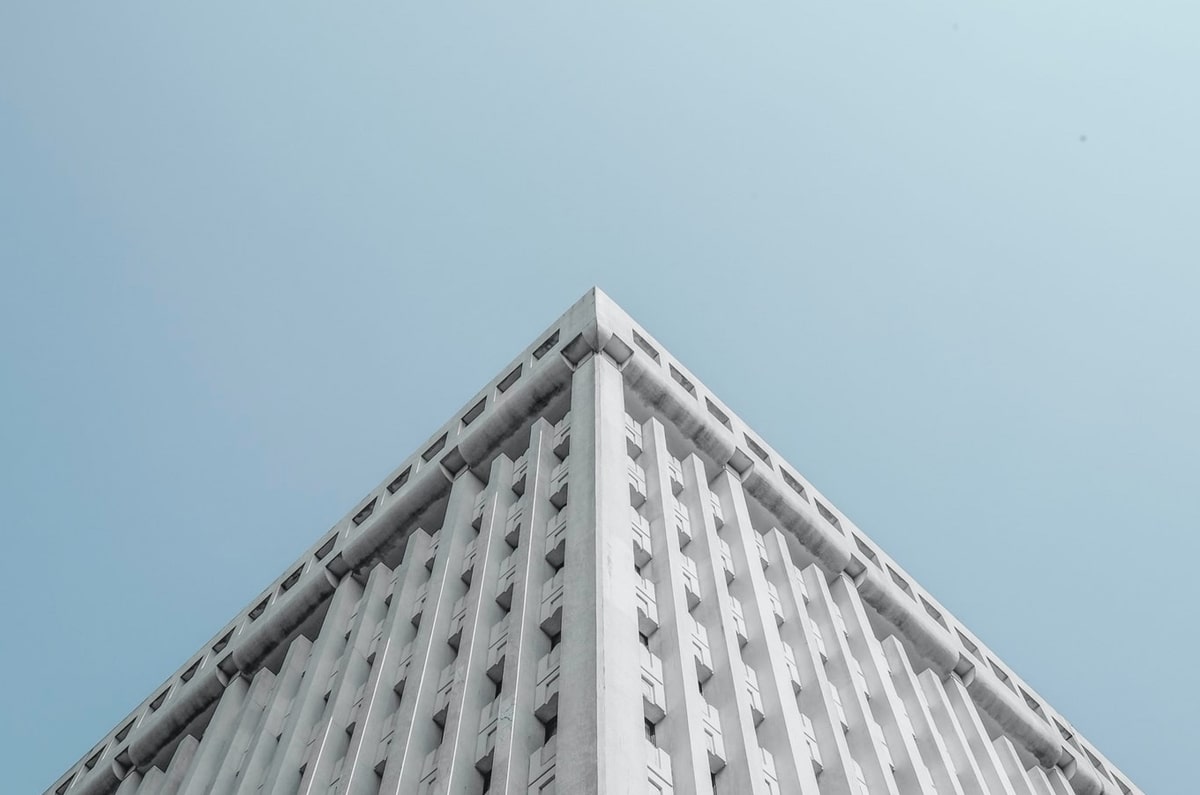 开云体育平台-上海一球致胜冠军收获百万奖金