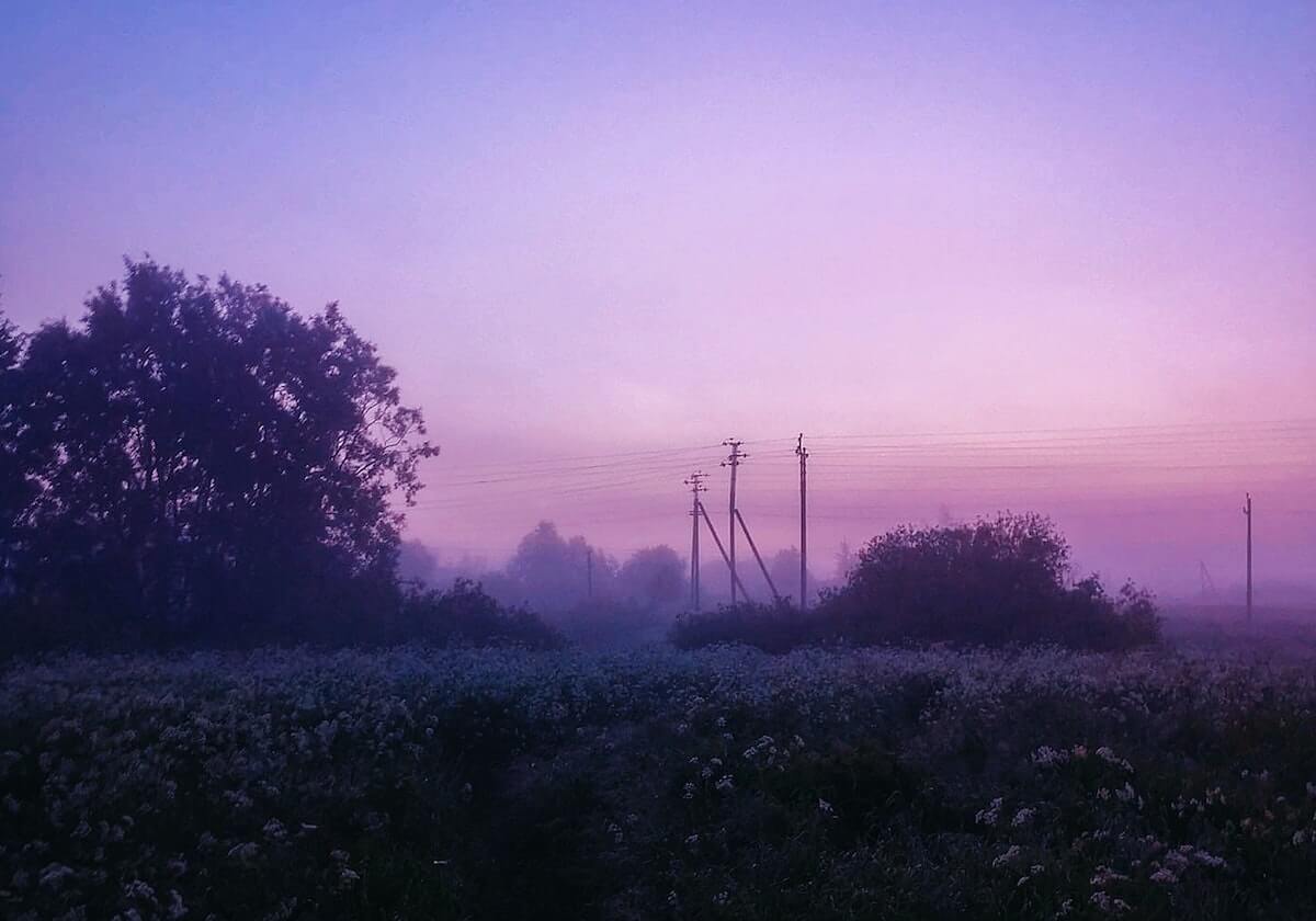 开云体育平台-上海一球致胜冠军收获百万奖金