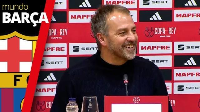 1736998764930082867.jpg hq720.jpg