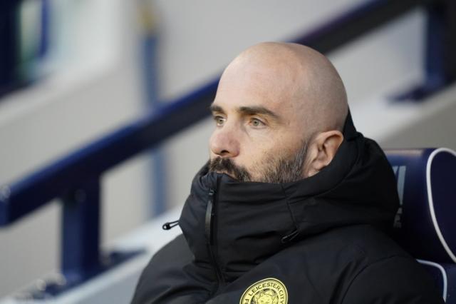 1717254004484063680.jpg 马雷斯卡.jpg