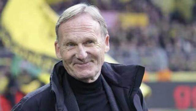 1717254143230019171.jpg 吐槽大会.jpg