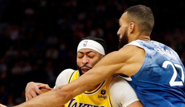 1703238536448002177.png 截图20231222151320.png