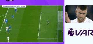 1699311169228052020.gif SmartSelect_20231107_065112.gif