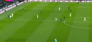 1699311315612061001.gif SmartSelect_20231107_065329.gif