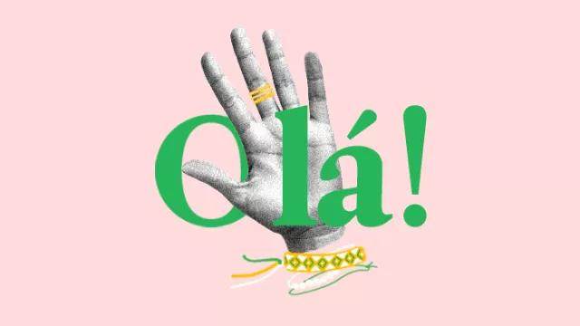 1654263566201071846.jpg mmexport1654263015040.jpg