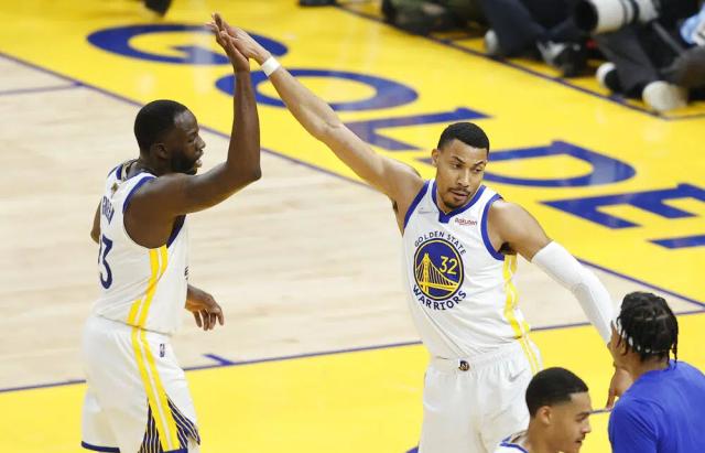 1654501276206044649.png image.png