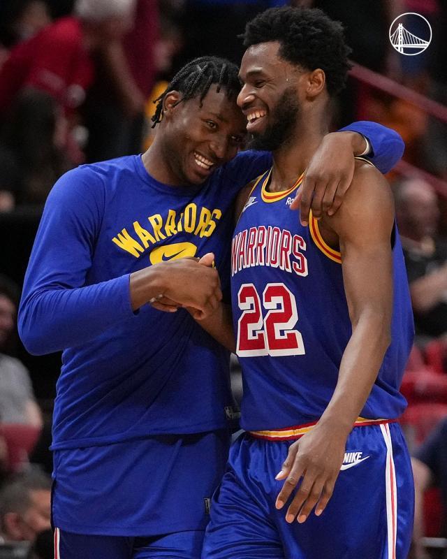 1654159997043022742.jpg FOlZy0PVEAESL0O.jpg